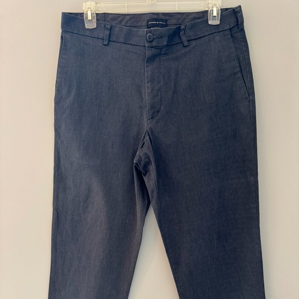 Dockers Size 36 X 30
